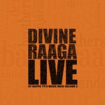 Live at Kappa Tv Music Mojo (Live) - Divine Raaga Song Download